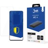 3Mk Protection Honor Magic 4 - 3mk ARC+