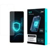 3Mk Protection Honor Magic 4 Lite - 3mk 1UP