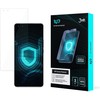 3Mk Protection Honor Magic 4 Ultimate - 3mk 1UP