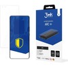 3Mk Protection Honor Magic 4 Ultimate - 3mk ARC+