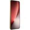 Išmanusis telefonas Honor Magic8 Lite 5G Dual Sim 8GB RAM 512GB – Reddish Brown