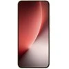 Išmanusis telefonas Honor Magic8 Lite 5G Dual Sim 8GB RAM 512GB – Reddish Brown