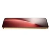 Išmanusis telefonas Honor Magic8 Lite 5G Dual Sim 8GB RAM 512GB – Reddish Brown