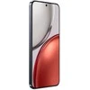 Išmanusis telefonas Honor Magic8 Lite 5G Dual Sim 8GB RAM 512GB – Midnight Juodas