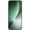 Išmanusis telefonas Honor Magic8 Lite 5G Dual Sim 8GB RAM 256GB – Forest Žalias