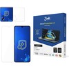 3Mk Protection Honor Magic V Flip – 3mk SilverProtection+ sulankstytas leidimas