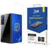 3Mk Protection „Honor Magic V2“ – 3 mk sidabrinė apsauga+