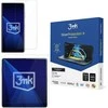 3Mk Protection Honor Magic V3 – 3mk SilverProtection+ sulankstytas leidimas
