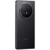 Honor MAGIC V6 16.6 cm (6.52") 16 GB 512 GB 6660 mAh Juodas