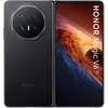 Honor MAGIC V6 16.6 cm (6.52") 16 GB 512 GB 6660 mAh Juodas