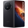 Honor MAGIC V6 16.6 cm (6.52") 16 GB 512 GB 6660 mAh Juodas
