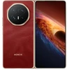 Honor MAGIC V6 16,6 cm (6,52") Hybrid Dual SIM 5G USB Type-C 16 GB 512 GB 6660 mAh Raudona