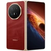 Honor MAGIC V6 16,6 cm (6,52") Hybrid Dual SIM 5G USB Type-C 16 GB 512 GB 6660 mAh Raudona