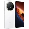 Honor MAGIC V6 16,6 cm (6,52") Hybrid Dual SIM 5G USB Type-C 16 GB 512 GB 6660 mAh Raudona