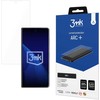 3Mk Protection „Honor Magic Vs3“ – 3mk ARC+