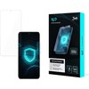 3Mk Protection Honor Magic6 - 3mk 1UP