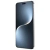 Išmanusis telefonas Honor Magic7 Pro 5G Dual Sim 12GB RAM 512GB – Juodas