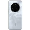 „Honor Magic7 Pro“ 17,3 cm (6,8 colio) dviejų SIM kortelių „Android 15“ 5G USB C tipo 12 GB 512 GB 5270 mAh Pilkas