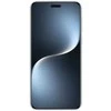 „Honor Magic7 Pro“ 17,3 cm (6,8 colio) dviejų SIM kortelių „Android 15“ 5G USB C tipo 12 GB 512 GB 5270 mAh Pilkas