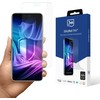 3Mk Protection 3Mk apsauga „Honor Magic7 RSR Porsche Design“ – 3mk šilkinis matinis Pro