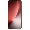 Išmanusis telefonas Honor Magic8 Lite 5G Dual Sim 8GB RAM 256GB – Reddish Brown