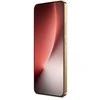 Išmanusis telefonas Honor Magic8 Lite 5G Dual Sim 8GB RAM 256GB – Reddish Brown