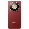 Išmanusis telefonas Honor Magic8 Lite 5G Dual Sim 8GB RAM 256GB – Reddish Brown