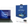 3Mk Protection Honor MagicBook Art 14 - iki 15,3" 3mk Paper Feeling