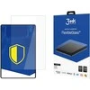 3Mk apsauga Honor MagicPad 2 12.3 - iki 13" 3mk FlexibleGlass