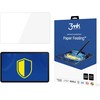 3Mk Protection Honor Pad 8 - iki 13" 3mk Paper Feeling