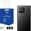 3Mk Protection Honor Play 20 Pro - 3mk objektyvo apsauga