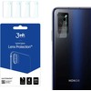 3Mk Protection Honor Play 4 Pro 5G - 3mk objektyvo apsauga