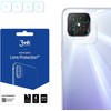 3Mk Protection Honor Play 5 5G – 3mk ekrano apsauginė plėvelė