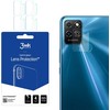 3Mk Protection Honor Play 5T - 3mk objektyvo apsauga