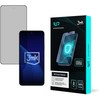 3Mk Protection „Honor Play 60 Plus“ – 3mk 1UP