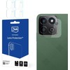 3Mk Protection Honor Play 60 Plus – 3mk objektyvo apsauga
