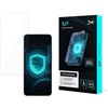 3Mk Protection Honor Play 6C - 3mk 1UP