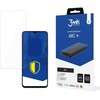 3Mk Protection Honor Play 6C - 3mk ARC+