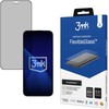 3Mk Protection Honor Play 8T Pro - 3mk FlexibleGlass
