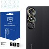 3Mk Protection Honor Play 9C - 3mk Lens Protection
