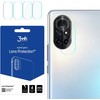 3Mk Protection Honor V40 Lite 5G - 3mk Lens Protection