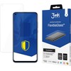 3Mk Protection Honor View 20 - 3mk FlexibleGlass