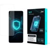 3Mk Protection Honor X20 5G - 3mk 1UP