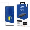 3Mk Protection Honor X30 - 3mk ARC+