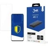 3Mk apsauga „Honor X50 GT“ – 3mk ARC+