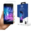 3MK Protection Honor X5b Plus / Honor X5b – 3MK Silky Matt Pro