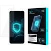3Mk Protection Honor X6 - 3mk 1UP