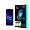 3Mk Protection Honor X60 - 3mk 1UP
