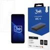 3Mk Protection Honor X60 - 3mk ARC+