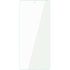 3MK Protection Honor X60 – 3MK Silky Matt Pro